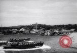 Image of Japan surrenders Japan, 1945, second 34 stock footage video 65675035987
