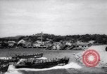 Image of Japan surrenders Japan, 1945, second 35 stock footage video 65675035987