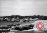Image of Japan surrenders Japan, 1945, second 36 stock footage video 65675035987