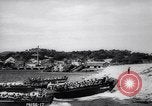 Image of Japan surrenders Japan, 1945, second 37 stock footage video 65675035987