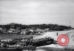 Image of Japan surrenders Japan, 1945, second 38 stock footage video 65675035987