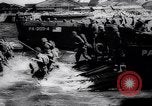 Image of Japan surrenders Japan, 1945, second 39 stock footage video 65675035987