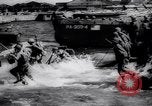 Image of Japan surrenders Japan, 1945, second 40 stock footage video 65675035987
