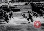 Image of Japan surrenders Japan, 1945, second 41 stock footage video 65675035987