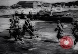 Image of Japan surrenders Japan, 1945, second 42 stock footage video 65675035987