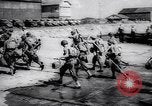 Image of Japan surrenders Japan, 1945, second 43 stock footage video 65675035987