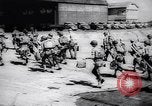 Image of Japan surrenders Japan, 1945, second 44 stock footage video 65675035987