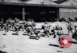 Image of Japan surrenders Japan, 1945, second 45 stock footage video 65675035987