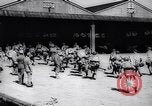 Image of Japan surrenders Japan, 1945, second 46 stock footage video 65675035987