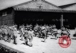 Image of Japan surrenders Japan, 1945, second 47 stock footage video 65675035987