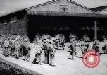 Image of Japan surrenders Japan, 1945, second 48 stock footage video 65675035987