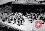 Image of Japan surrenders Japan, 1945, second 49 stock footage video 65675035987