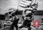 Image of Japan surrenders Japan, 1945, second 50 stock footage video 65675035987