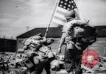 Image of Japan surrenders Japan, 1945, second 51 stock footage video 65675035987