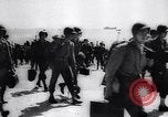 Image of Japan surrenders Japan, 1945, second 52 stock footage video 65675035987