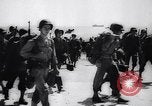 Image of Japan surrenders Japan, 1945, second 53 stock footage video 65675035987