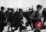 Image of Japan surrenders Japan, 1945, second 54 stock footage video 65675035987