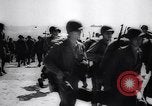 Image of Japan surrenders Japan, 1945, second 55 stock footage video 65675035987