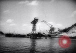 Image of Japan surrenders Japan, 1945, second 56 stock footage video 65675035987