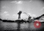 Image of Japan surrenders Japan, 1945, second 57 stock footage video 65675035987