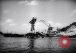 Image of Japan surrenders Japan, 1945, second 58 stock footage video 65675035987
