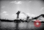 Image of Japan surrenders Japan, 1945, second 59 stock footage video 65675035987