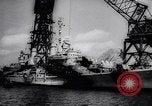 Image of Japan surrenders Japan, 1945, second 60 stock footage video 65675035987