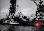Image of Japan surrenders Japan, 1945, second 61 stock footage video 65675035987