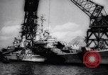 Image of Japan surrenders Japan, 1945, second 62 stock footage video 65675035987