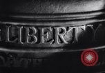 Image of Otto von Bismarck Germany, 1945, second 48 stock footage video 65675035989