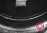 Image of Otto von Bismarck Germany, 1945, second 50 stock footage video 65675035989
