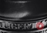 Image of Otto von Bismarck Germany, 1945, second 58 stock footage video 65675035989