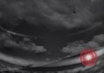 Image of Otto von Bismarck Germany, 1945, second 60 stock footage video 65675035989