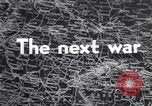 Image of German public during American occupation after World War 2 Germany, 1945, second 1 stock footage video 65675035990