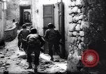Image of German public during American occupation after World War 2 Germany, 1945, second 16 stock footage video 65675035990
