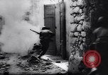 Image of German public during American occupation after World War 2 Germany, 1945, second 19 stock footage video 65675035990