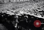Image of Wars by Germany Germany, 1945, second 3 stock footage video 65675035991