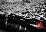 Image of Wars by Germany Germany, 1945, second 4 stock footage video 65675035991