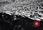 Image of Wars by Germany Germany, 1945, second 7 stock footage video 65675035991