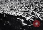 Image of Wars by Germany Germany, 1945, second 8 stock footage video 65675035991