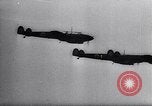 Image of Wars by Germany Germany, 1945, second 10 stock footage video 65675035991