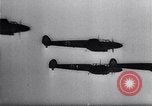 Image of Wars by Germany Germany, 1945, second 11 stock footage video 65675035991