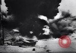 Image of Wars by Germany Germany, 1945, second 13 stock footage video 65675035991