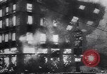 Image of Wars by Germany Germany, 1945, second 14 stock footage video 65675035991
