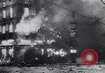 Image of Wars by Germany Germany, 1945, second 15 stock footage video 65675035991