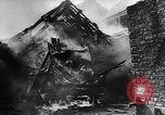 Image of Wars by Germany Germany, 1945, second 16 stock footage video 65675035991