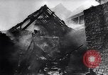 Image of Wars by Germany Germany, 1945, second 17 stock footage video 65675035991