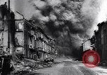 Image of Wars by Germany Germany, 1945, second 18 stock footage video 65675035991