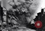 Image of Wars by Germany Germany, 1945, second 19 stock footage video 65675035991
