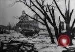 Image of Wars by Germany Germany, 1945, second 20 stock footage video 65675035991